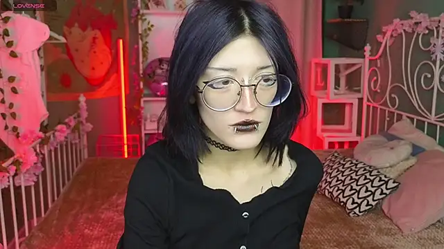 Setsunai  online show from March 10, 8:34 pm