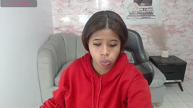 abby1 t  online show from September 13, 2:55 am