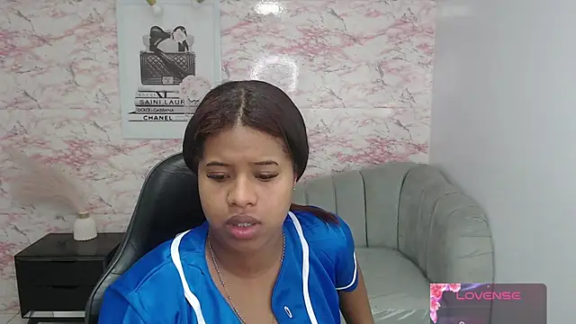 abby1 t  online show from September 27, 3:01 am