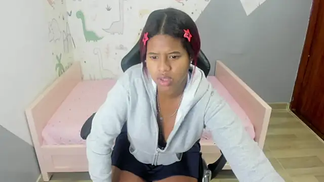 abby1 t  online show from March 19, 6:57 am