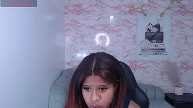 abby1 t  online show from September 30, 2:39 am