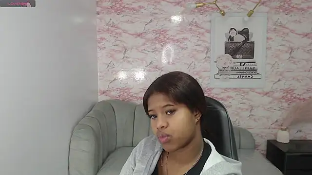 abby1 t  online show from September 21, 2:39 am