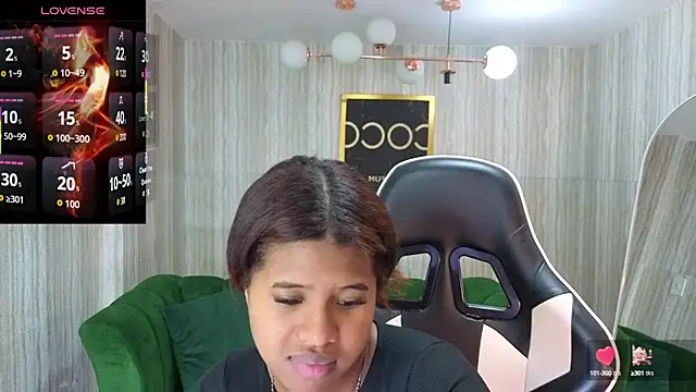 abby1 t  online show from October 15, 2:43 am