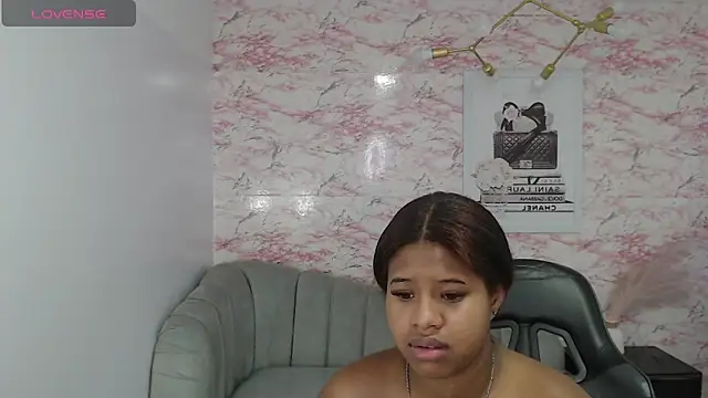 abby1 t  online show from September 23, 3:02 am