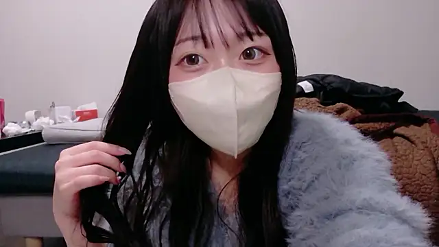 Rodrigues Lucas online show from November 14, 2:54 pm