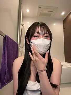 Rodrigues Lucas online show from April 9, 3:29 pm