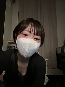 Rodrigues Lucas online show from April 10, 3:52 pm