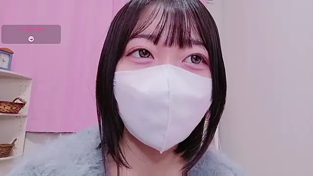 Rodrigues Lucas online show from January 13, 2:26 am