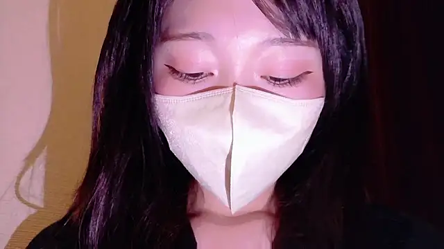 Rodrigues Lucas online show from November 17, 11:58 am