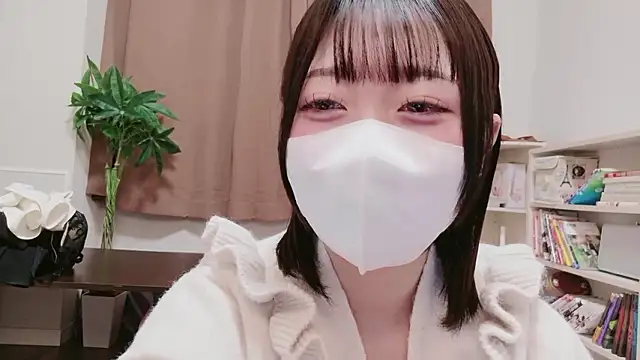 Rodrigues Lucas online show from February 20, 6:10 am