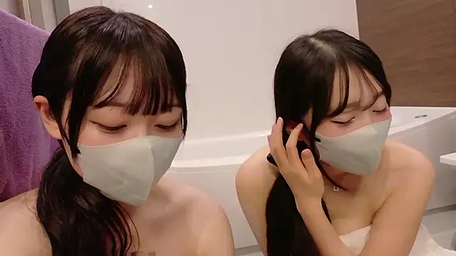 Rodrigues Lucas online show from November 27, 4:07 pm