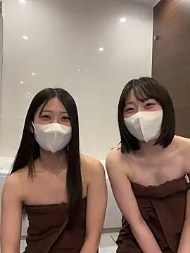 Rodrigues Lucas online show from March 16, 4:10 pm