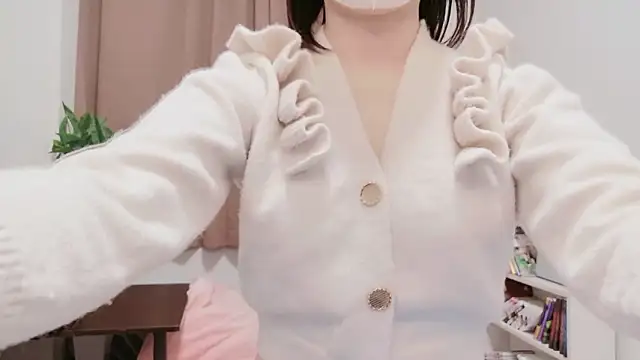 Rodrigues Lucas online show from February 20, 6:26 am