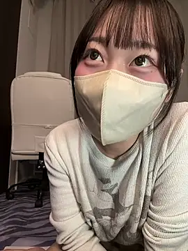 Rodrigues Lucas online show from April 2, 9:27 am