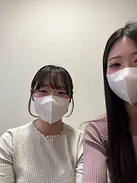 Rodrigues Lucas online show from March 24, 4:29 pm