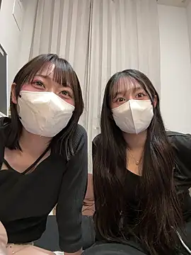 Rodrigues Lucas online show from April 8, 5:03 pm