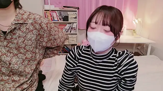 Rodrigues Lucas online show from March 7, 4:34 pm