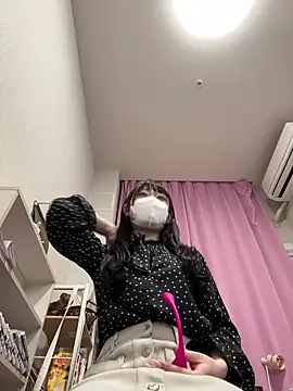 Rodrigues Lucas online show from April 20, 4:52 pm