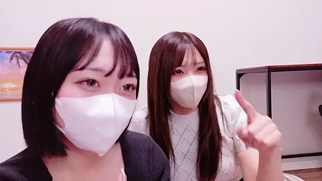 Rodrigues Lucas online show from October 24, 4:28 pm