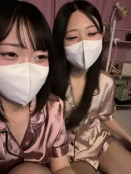 Rodrigues Lucas online show from February 25, 3:12 pm