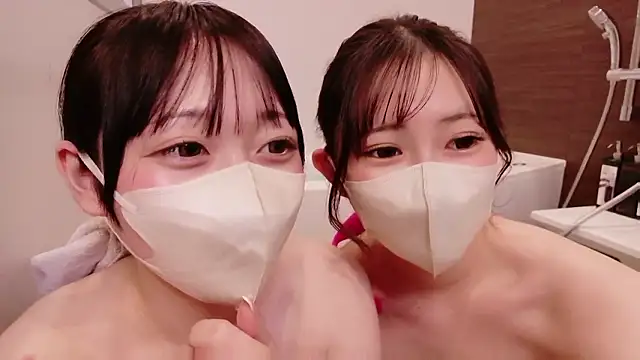 Rodrigues Lucas online show from November 4, 4:22 pm