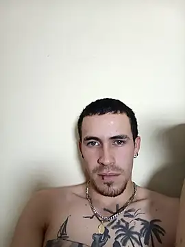 Snapshot of jacob_smith10 chatting on February 6, 6:20 am jacob smith10 online show from February 6, 6:20 am