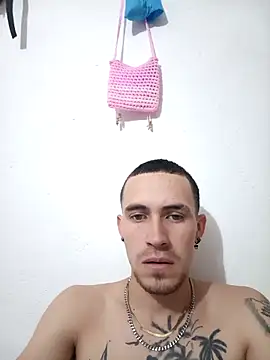 Snapshot of jacob_smith10 chatting on September 14, 6:41 pm jacob smith10 online show from September 14, 6:41 pm