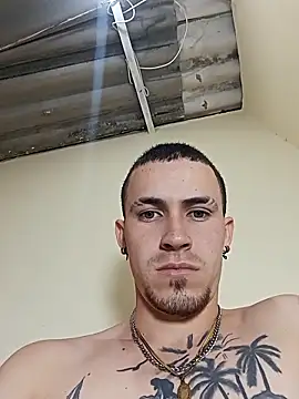 jacob smith10 online show from March 6, 1:11 am