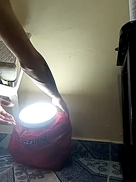 jacob smith10 online show from March 11, 4:17 am