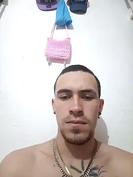 Snapshot of jacob_smith10 chatting on September 20, 6:24 pm jacob smith10 online show from September 20, 6:24 pm