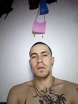 Snapshot of jacob_smith10 chatting on September 11, 6:08 pm jacob smith10 online show from September 11, 6:08 pm