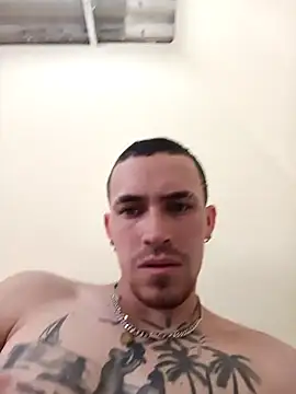 jacob smith10 online show from November 20, 7:14 pm