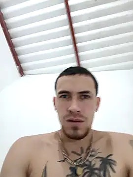 jacob smith10 online show from November 4, 4:27 am