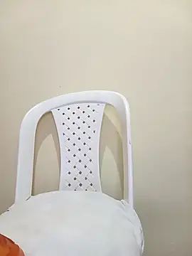 jacob smith10 online show from November 23, 2:54 am