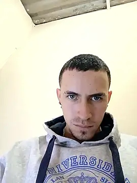 jacob smith10 online show from January 13, 2:48 am