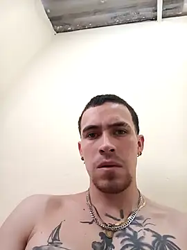 jacob smith10 online show from November 11, 6:36 pm