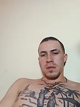 Snapshot of jacob_smith10 chatting on March 1, 4:51 pm jacob smith10 online show from March 1, 4:51 pm