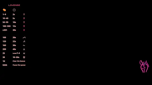 beautifulchleo online show from December 3, 1:28 am