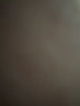 Snapshot of chrisssssss24 chatting on March 9, 5:28 pm chrisssssss24 online show from March 9, 5:28 pm