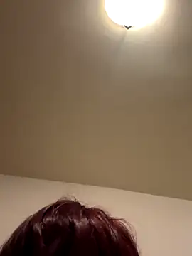 Snapshot of chrisssssss24 chatting on November 22, 9:02 pm chrisssssss24 online show from November 22, 9:02 pm