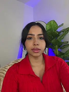 Snapshot of _Emily_Thompson_ chatting on April 14, 12:54 pm Emily Thompson online show from April 14, 12:54 pm