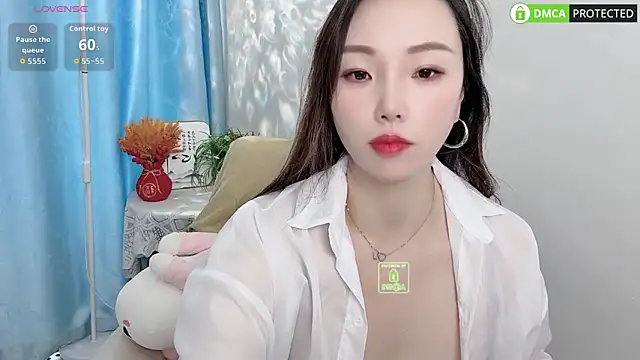 Dewluna online show from December 16, 3:33 am