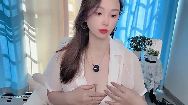 Dewluna online show from March 11, 7:46 am