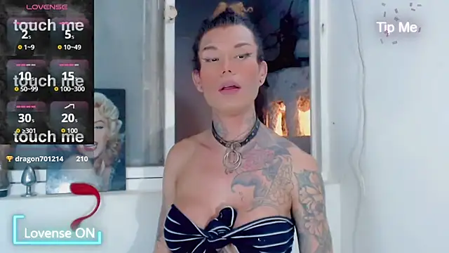 ana tsxxx online show from March 31, 10:28 am