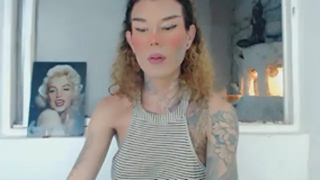 ana tsxxx online show from March 18, 11:37 pm