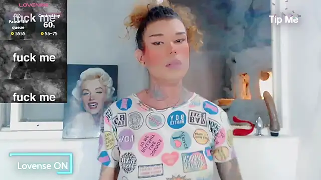 ana tsxxx online show from March 22, 2:15 am