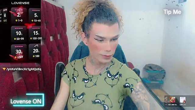 ana tsxxx online show from July 24, 4:14 pm