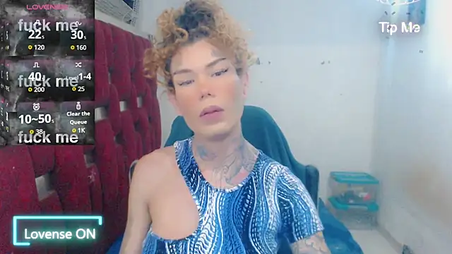 ana tsxxx online show from August 5, 7:57 am