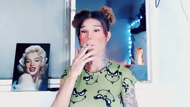 ana tsxxx online show from March 10, 3:54 am