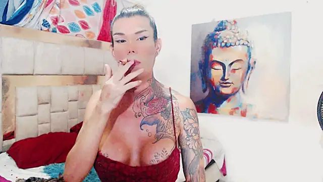 Snapshot of ana_tsxxx chatting on October 29, 11:36 pm ana tsxxx online show from October 29, 11:36 pm